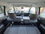 Citroen C4 Cactus/Euro6/Rate fara avans/Finantare online/Livrare gratuita/Garantie - imagine 9