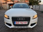 Audi A4/Euro5/Rate fara avans/Finantare online/Livrare gratuita/Garantie - imagine 2