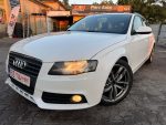 Audi A4/Euro5/Rate fara avans/Finantare online/Livrare gratuita/Garantie - imagine 4