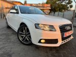 Audi A4/Euro5/Rate fara avans/Finantare online/Livrare gratuita/Garantie - imagine 5