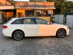 Audi A4/Euro5/Rate fara avans/Finantare online/Livrare gratuita/Garantie - imagine 6