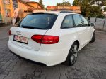 Audi A4/Euro5/Rate fara avans/Finantare online/Livrare gratuita/Garantie - imagine 17