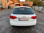 Audi A4/Euro5/Rate fara avans/Finantare online/Livrare gratuita/Garantie - imagine 16