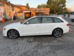 Audi A4/Euro5/Rate fara avans/Finantare online/Livrare gratuita/Garantie - imagine 7