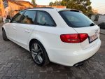 Audi A4/Euro5/Rate fara avans/Finantare online/Livrare gratuita/Garantie - imagine 15