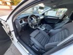 Audi A4/Euro5/Rate fara avans/Finantare online/Livrare gratuita/Garantie - imagine 8