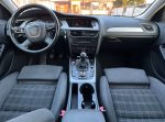 Audi A4/Euro5/Rate fara avans/Finantare online/Livrare gratuita/Garantie - imagine 14