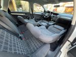 Audi A4/Euro5/Rate fara avans/Finantare online/Livrare gratuita/Garantie - imagine 13