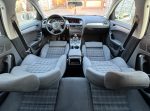 Audi A4/Euro5/Rate fara avans/Finantare online/Livrare gratuita/Garantie - imagine 11