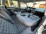 Audi A4/Euro5/Rate fara avans/Finantare online/Livrare gratuita/Garantie - imagine 12