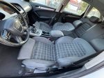 Audi A4/Euro5/Rate fara avans/Finantare online/Livrare gratuita/Garantie - imagine 10