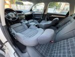 Audi A4/Euro5/Rate fara avans/Finantare online/Livrare gratuita/Garantie - imagine 9