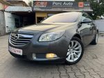 Opel Insignia/Euro5/Rate fara avans/Finantare online/Livrare gratuita/Garantie - imagine 3