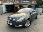 Opel Insignia/Euro5/Rate fara avans/Finantare online/Livrare gratuita/Garantie