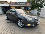 Opel Insignia/Euro5/Rate fara avans/Finantare online/Livrare gratuita/Garantie - imagine 2