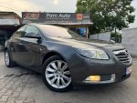 Opel Insignia/Euro5/Rate fara avans/Finantare online/Livrare gratuita/Garantie - imagine 4