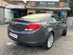 Opel Insignia/Euro5/Rate fara avans/Finantare online/Livrare gratuita/Garantie - imagine 16