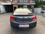 Opel Insignia/Euro5/Rate fara avans/Finantare online/Livrare gratuita/Garantie - imagine 15