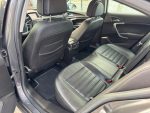 Opel Insignia/Euro5/Rate fara avans/Finantare online/Livrare gratuita/Garantie - imagine 14