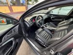 Opel Insignia/Euro5/Rate fara avans/Finantare online/Livrare gratuita/Garantie - imagine 13