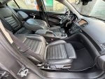 Opel Insignia/Euro5/Rate fara avans/Finantare online/Livrare gratuita/Garantie - imagine 12