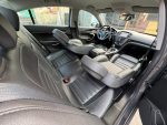Opel Insignia/Euro5/Rate fara avans/Finantare online/Livrare gratuita/Garantie - imagine 9