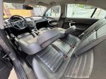 Opel Insignia/Euro5/Rate fara avans/Finantare online/Livrare gratuita/Garantie - imagine 8
