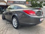 Opel Insignia/Euro5/Rate fara avans/Finantare online/Livrare gratuita/Garantie - imagine 17