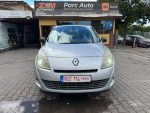 Renault Grand Scenic/Bose edition/7locuri/Cutie Automata/Rate fara avans/Finantare online/Livrare gratuita/Garantie - imagine 5