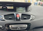 Renault Grand Scenic/Bose edition/7locuri/Cutie Automata/Rate fara avans/Finantare online/Livrare gratuita/Garantie - imagine 15