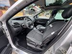 Renault Grand Scenic/Bose edition/7locuri/Cutie Automata/Rate fara avans/Finantare online/Livrare gratuita/Garantie - imagine 10