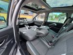 Renault Grand Scenic/Bose edition/7locuri/Cutie Automata/Rate fara avans/Finantare online/Livrare gratuita/Garantie - imagine 9