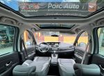 Renault Grand Scenic/Bose edition/7locuri/Cutie Automata/Rate fara avans/Finantare online/Livrare gratuita/Garantie - imagine 8
