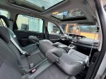Renault Grand Scenic/Bose edition/7locuri/Cutie Automata/Rate fara avans/Finantare online/Livrare gratuita/Garantie - imagine 7