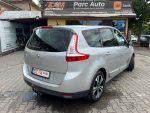 Renault Grand Scenic/Bose edition/7locuri/Cutie Automata/Rate fara avans/Finantare online/Livrare gratuita/Garantie - imagine 14