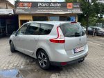 Renault Grand Scenic/Bose edition/7locuri/Cutie Automata/Rate fara avans/Finantare online/Livrare gratuita/Garantie - imagine 11