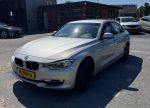 Bmw Seria 3/Cutie Automata/Rate fara avans/Finantare online/Livrare gratuita/Garantie/Stoc Partener