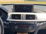 Bmw Seria 3/Cutie Automata/Rate fara avans/Finantare online/Livrare gratuita/Garantie/Stoc Partener - imagine 3