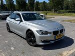 Bmw Seria 3/Cutie Automata/Rate fara avans/Finantare online/Livrare gratuita/Garantie/Stoc Partener - imagine 2