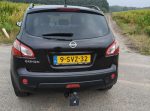 Nissan Qashqai 2014/1.6 benz/Rate fara avans/Finantare online/Livrare gratuita/Garantie/Stoc Partener - imagine 4