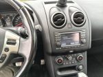 Nissan Qashqai 2014/1.6 benz/Rate fara avans/Finantare online/Livrare gratuita/Garantie/Stoc Partener - imagine 3