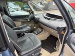 Renault Espace/Cut Automata/Rate fara avans/Finantare online/Livrare gratuita/Garantie/Stoc Partener/ - imagine 3