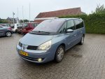 Renault Espace/Cut Automata/Rate fara avans/Finantare online/Livrare gratuita/Garantie/Stoc Partener/
