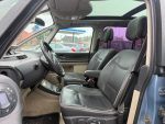 Renault Espace/Cut Automata/Rate fara avans/Finantare online/Livrare gratuita/Garantie/Stoc Partener/ - imagine 2