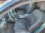 Skoda Superb/Euro 6/Cutie Automata/Rate fara avans/Finantare online/Livrare gratuita/Garantie/Stoc Partener - imagine 4