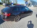 Skoda Superb/Euro 6/Cutie Automata/Rate fara avans/Finantare online/Livrare gratuita/Garantie/Stoc Partener - imagine 6