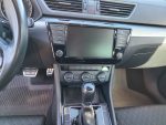Skoda Superb/Euro 6/Cutie Automata/Rate fara avans/Finantare online/Livrare gratuita/Garantie/Stoc Partener - imagine 3