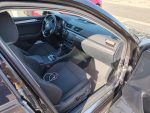 Skoda Superb/Euro 6/Cutie Automata/Rate fara avans/Finantare online/Livrare gratuita/Garantie/Stoc Partener - imagine 5