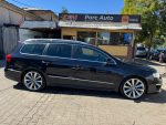 Vw Passat/Cut Automata/Packet R-Line/Rate fara avans/Finantare online/Livrare gratuita - imagine 5