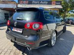 Vw Passat/Cut Automata/Packet R-Line/Rate fara avans/Finantare online/Livrare gratuita - imagine 16